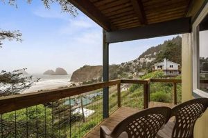 Deals on Cheap Hotels in Tillamook, Oregon: Find & Save! Living in Oregon: Moving Tips, Cost of Living & Best Cities Deals on Cheap Hotels in Tillamook, Oregon: Find & Save! | Living in Oregon: Moving Tips, Cost of Living & Best Cities