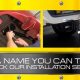 Top-Rated Hitch Pro Eugene Oregon: Install & Repair | Living in Oregon: Moving Tips, Cost of Living & Best Cities
