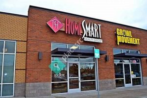 Homesmart Salem Oregon | Living in Oregon: Moving Tips, Cost of Living & Best Cities