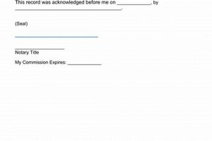 Notary Public Portland Oregon Living in Oregon: Moving Tips, Cost of Living & Best Cities Notary Public Portland Oregon | Living in Oregon: Moving Tips, Cost of Living & Best Cities