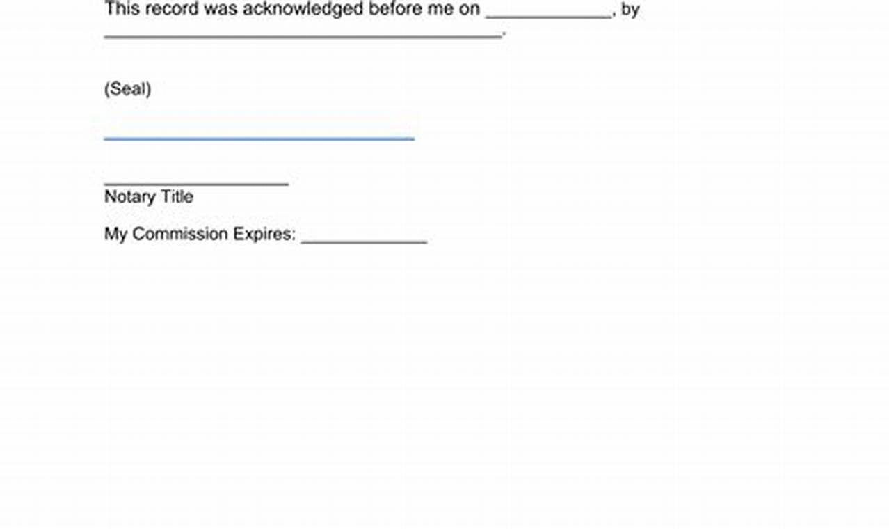 Notary Public Portland Oregon Living in Oregon: Moving Tips, Cost of Living & Best Cities Notary Public Portland Oregon | Living in Oregon: Moving Tips, Cost of Living & Best Cities