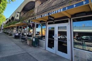Best Coffee Houses in Eugene, Oregon (Local's Guide) Living in Oregon: Moving Tips, Cost of Living & Best Cities Best Coffee Houses in Eugene, Oregon (Local's Guide) | Living in Oregon: Moving Tips, Cost of Living & Best Cities