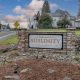 Find Your Dream Homes for Sale in Sublimity, Oregon Today! | Living in Oregon: Moving Tips, Cost of Living & Best Cities