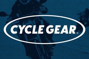 Portland Cycle Gear: Oregon's Best Deals &amp; More! | Living in Oregon: Moving Tips, Cost of Living & Best Cities