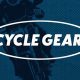 Portland Cycle Gear: Oregon's Best Deals &amp; More! | Living in Oregon: Moving Tips, Cost of Living & Best Cities
