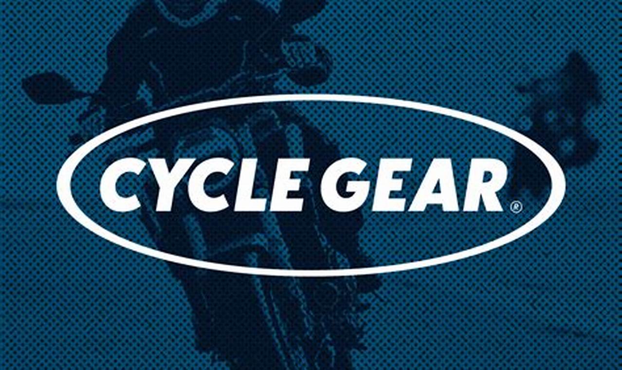 Portland Cycle Gear: Oregon's Best Deals & More! Living in Oregon: Moving Tips, Cost of Living & Best Cities Portland Cycle Gear: Oregon's Best Deals & More! | Living in Oregon: Moving Tips, Cost of Living & Best Cities