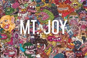 Mt Joy Bend Oregon Living in Oregon: Moving Tips, Cost of Living & Best Cities Mt Joy Bend Oregon | Living in Oregon: Moving Tips, Cost of Living & Best Cities