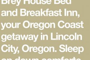 Find Your Perfect Bed Breakfast in Lincoln City, Oregon! Living in Oregon: Moving Tips, Cost of Living & Best Cities Find Your Perfect Bed Breakfast in Lincoln City, Oregon! | Living in Oregon: Moving Tips, Cost of Living & Best Cities