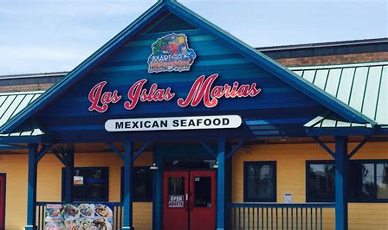 Las Islas Marias Salem Oregon Living in Oregon: Moving Tips, Cost of Living & Best Cities Las Islas Marias Salem Oregon | Living in Oregon: Moving Tips, Cost of Living & Best Cities