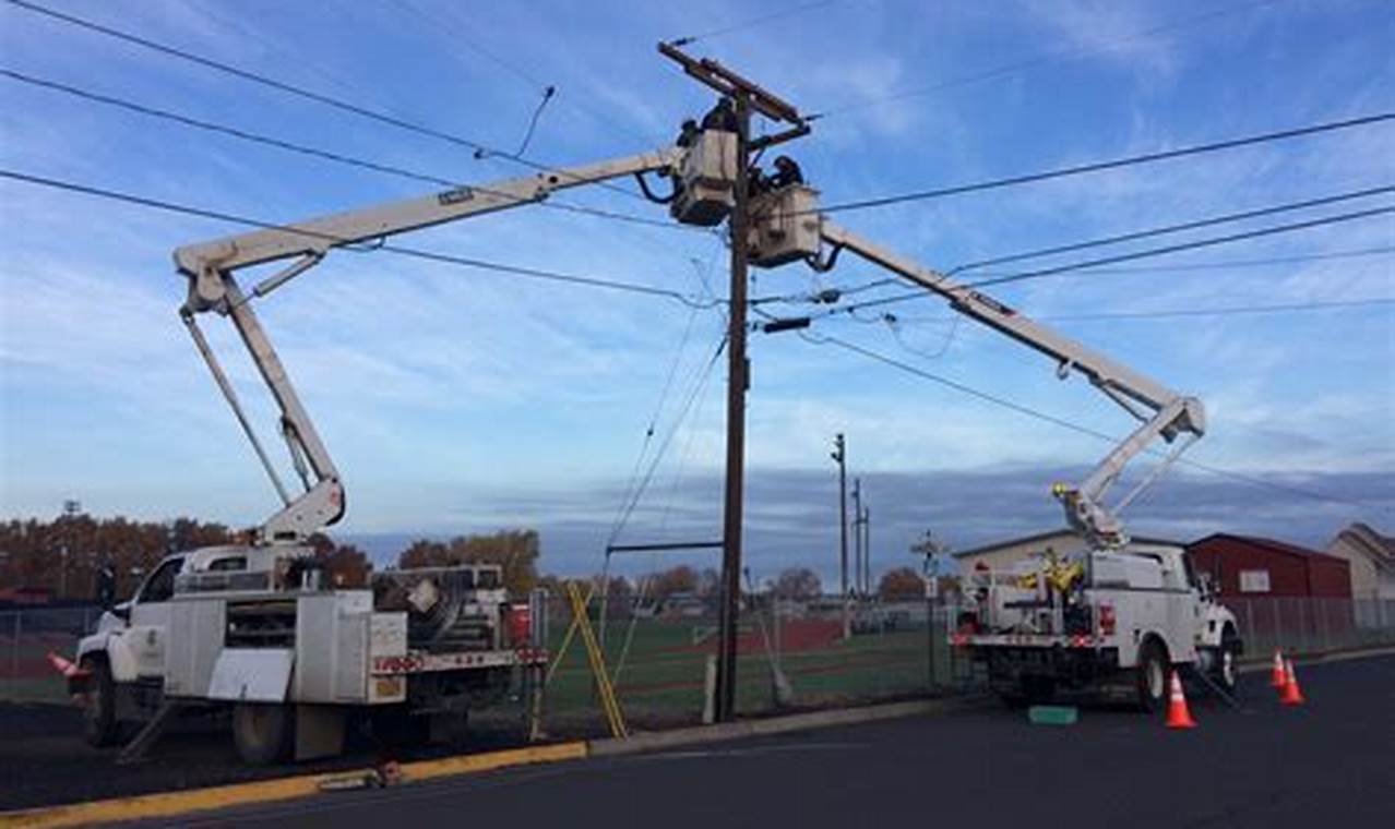 Find Oregon Lineman Jobs: Career & Salary Info Living in Oregon: Moving Tips, Cost of Living & Best Cities Find Oregon Lineman Jobs: Career & Salary Info | Living in Oregon: Moving Tips, Cost of Living & Best Cities