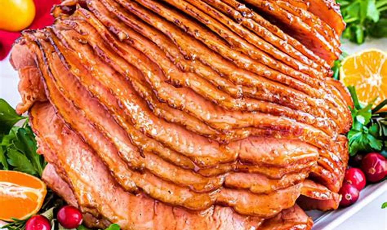 Portland's Best Honey Baked Ham: Order Now! Living in Oregon: Moving Tips, Cost of Living & Best Cities Portland's Best Honey Baked Ham: Order Now! | Living in Oregon: Moving Tips, Cost of Living & Best Cities