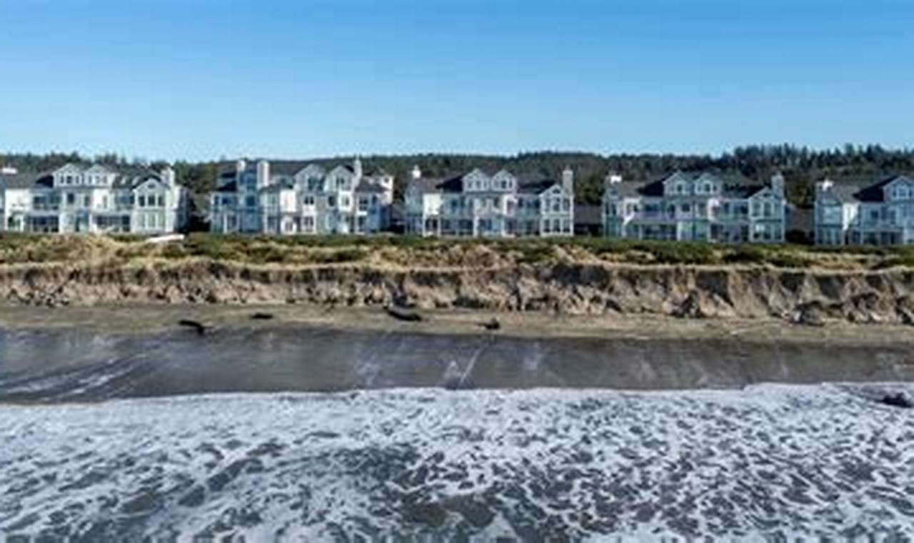 Find Your Dream: Homes for Sale South Beach Oregon Coast Living in Oregon: Moving Tips, Cost of Living & Best Cities Find Your Dream: Homes for Sale South Beach Oregon Coast | Living in Oregon: Moving Tips, Cost of Living & Best Cities