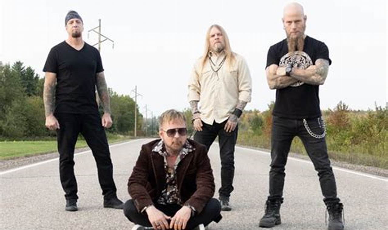 Portland Drowning Pool Risks: Safety Tips & Prevention Living in Oregon: Moving Tips, Cost of Living & Best Cities Portland Drowning Pool Risks: Safety Tips & Prevention | Living in Oregon: Moving Tips, Cost of Living & Best Cities