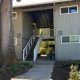 Westmoreland Apartments: Your Eugene, Oregon Home Awaits! | Living in Oregon: Moving Tips, Cost of Living & Best Cities