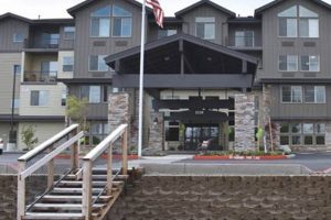 Your Guide to Retirement Living Medford Oregon Options & Costs Living in Oregon: Moving Tips, Cost of Living & Best Cities Your Guide to Retirement Living Medford Oregon Options & Costs | Living in Oregon: Moving Tips, Cost of Living & Best Cities