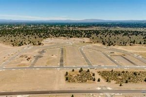 Living in Stevens Ranch, Bend Oregon? Your Guide Living in Oregon: Moving Tips, Cost of Living & Best Cities Living in Stevens Ranch, Bend Oregon? Your Guide | Living in Oregon: Moving Tips, Cost of Living & Best Cities