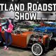 Portland Oregon Roadster Show | Living in Oregon: Moving Tips, Cost of Living & Best Cities