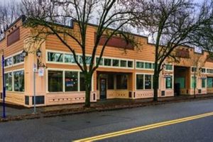 Portland Oregon Commercial Real Estate | Living in Oregon: Moving Tips, Cost of Living & Best Cities