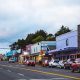 Drive Portland to Lincoln City Oregon? Tips + More! | Living in Oregon: Moving Tips, Cost of Living & Best Cities