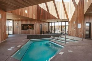 Blissful Spa Packages in Portland, Oregon Today | Living in Oregon: Moving Tips, Cost of Living & Best Cities