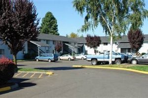 Discover Lancaster Park Apartments Oregon: Your Ideal Home! | Living in Oregon: Moving Tips, Cost of Living & Best Cities
