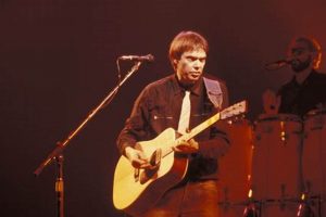 Why Neil Young Loves Bend Oregon: A Local's Guide | Living in Oregon: Moving Tips, Cost of Living & Best Cities