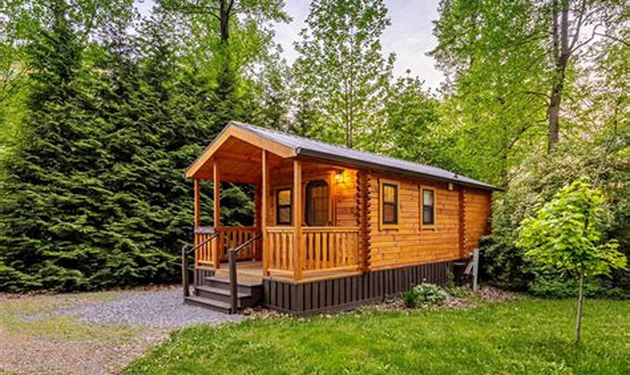 Find Your Dream Home: Homes for Sale Oregon Ohio Today | Living in Oregon: Moving Tips, Cost of Living & Best Cities