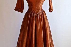 Formal Dresses Portland Oregon | Living in Oregon: Moving Tips, Cost of Living & Best Cities