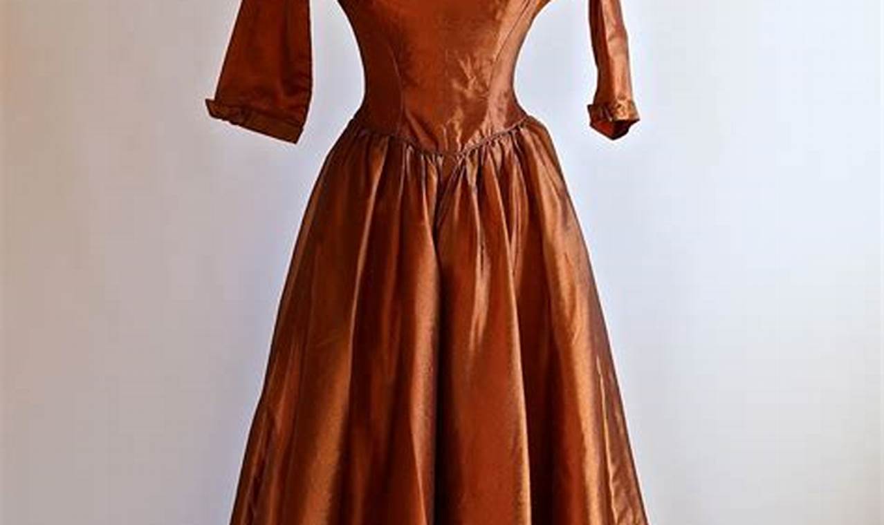 Formal Dresses Portland Oregon | Living in Oregon: Moving Tips, Cost of Living & Best Cities