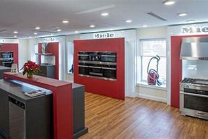 Find the Best Deals: Appliance Stores Eugene Oregon Today Living in Oregon: Moving Tips, Cost of Living & Best Cities Find the Best Deals: Appliance Stores Eugene Oregon Today | Living in Oregon: Moving Tips, Cost of Living & Best Cities