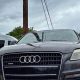 Your Local Portland Audi: Deals & Service in Oregon | Living in Oregon: Moving Tips, Cost of Living & Best Cities