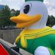 Guide: Oregon Duck Indianapolis Events + More! | Living in Oregon: Moving Tips, Cost of Living & Best Cities