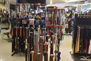 Gear Up: Oregon City Sporting Goods Inc. For All Sports! | Living in Oregon: Moving Tips, Cost of Living & Best Cities