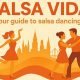 Salsa Lessons Portland Oregon | Living in Oregon: Moving Tips, Cost of Living & Best Cities