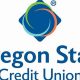 Get Low Rates on Oregon State CU Auto Loans + Tips! | Living in Oregon: Moving Tips, Cost of Living & Best Cities