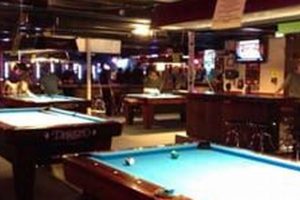 Pool Halls In Portland Oregon | Living in Oregon: Moving Tips, Cost of Living & Best Cities