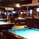 Pool Halls In Portland Oregon | Living in Oregon: Moving Tips, Cost of Living & Best Cities