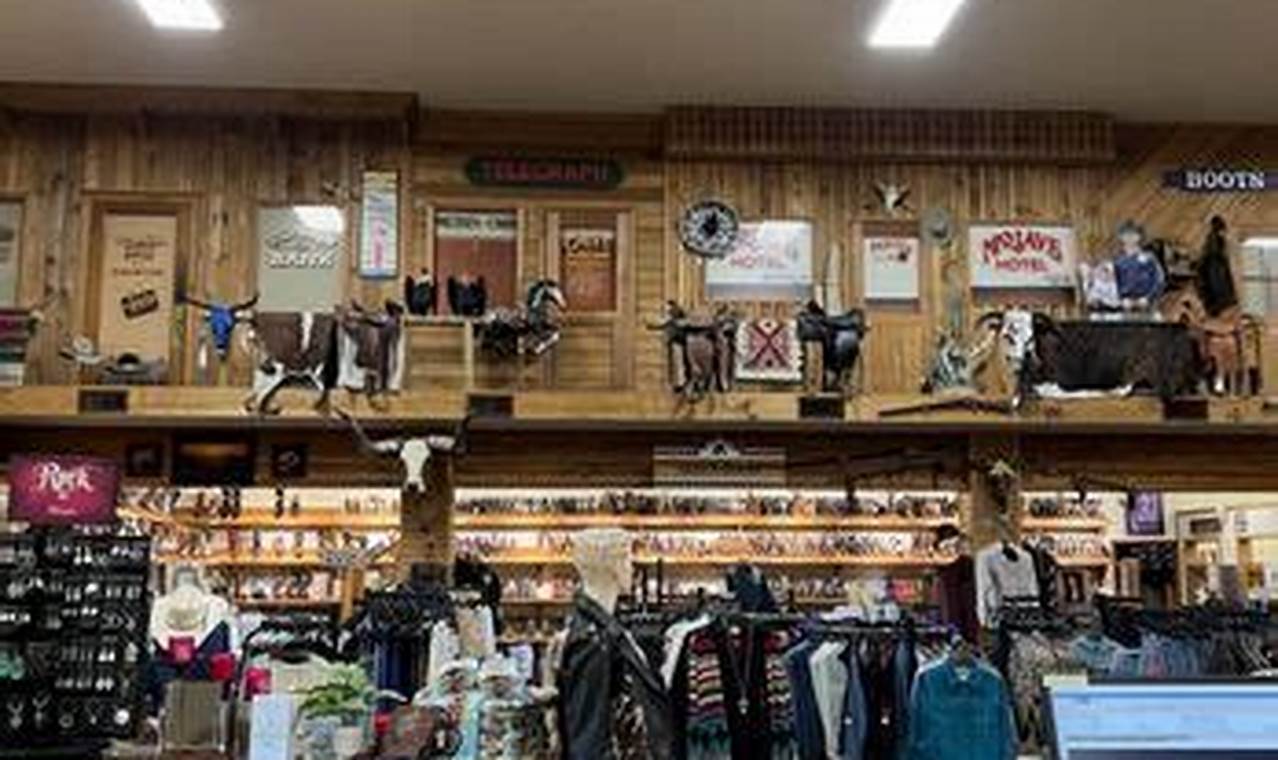 Double H Store Salem Oregon | Living in Oregon: Moving Tips, Cost of Living & Best Cities