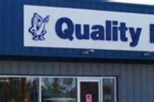 Your Best Fence Company Medford Oregon Expert + Install | Living in Oregon: Moving Tips, Cost of Living & Best Cities