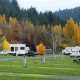 Roseburg Oregon RV Parks: Your Umpqua Valley Camping! | Living in Oregon: Moving Tips, Cost of Living & Best Cities