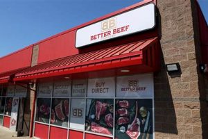 Meat Market Salem Oregon | Living in Oregon: Moving Tips, Cost of Living & Best Cities