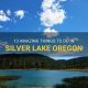 Find Hotels Near Silver Lake Oregon: Stays &amp; More | Living in Oregon: Moving Tips, Cost of Living & Best Cities