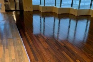 Hardwood Portland Oregon Living in Oregon: Moving Tips, Cost of Living & Best Cities Hardwood Portland Oregon | Living in Oregon: Moving Tips, Cost of Living & Best Cities