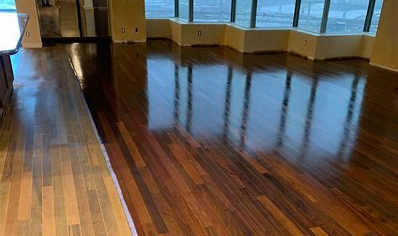 Hardwood Portland Oregon Living in Oregon: Moving Tips, Cost of Living & Best Cities Hardwood Portland Oregon | Living in Oregon: Moving Tips, Cost of Living & Best Cities