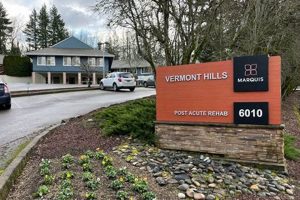 Vermont Hills Portland Oregon | Living in Oregon: Moving Tips, Cost of Living & Best Cities