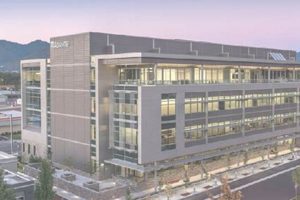 Asante Work Health Medford OR: Your Local Partner + | Living in Oregon: Moving Tips, Cost of Living & Best Cities