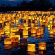 Your Guide: Lantern Festival Portland, Oregon 2024! | Living in Oregon: Moving Tips, Cost of Living & Best Cities