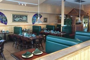 Thai Salem Oregon Living in Oregon: Moving Tips, Cost of Living & Best Cities Thai Salem Oregon | Living in Oregon: Moving Tips, Cost of Living & Best Cities