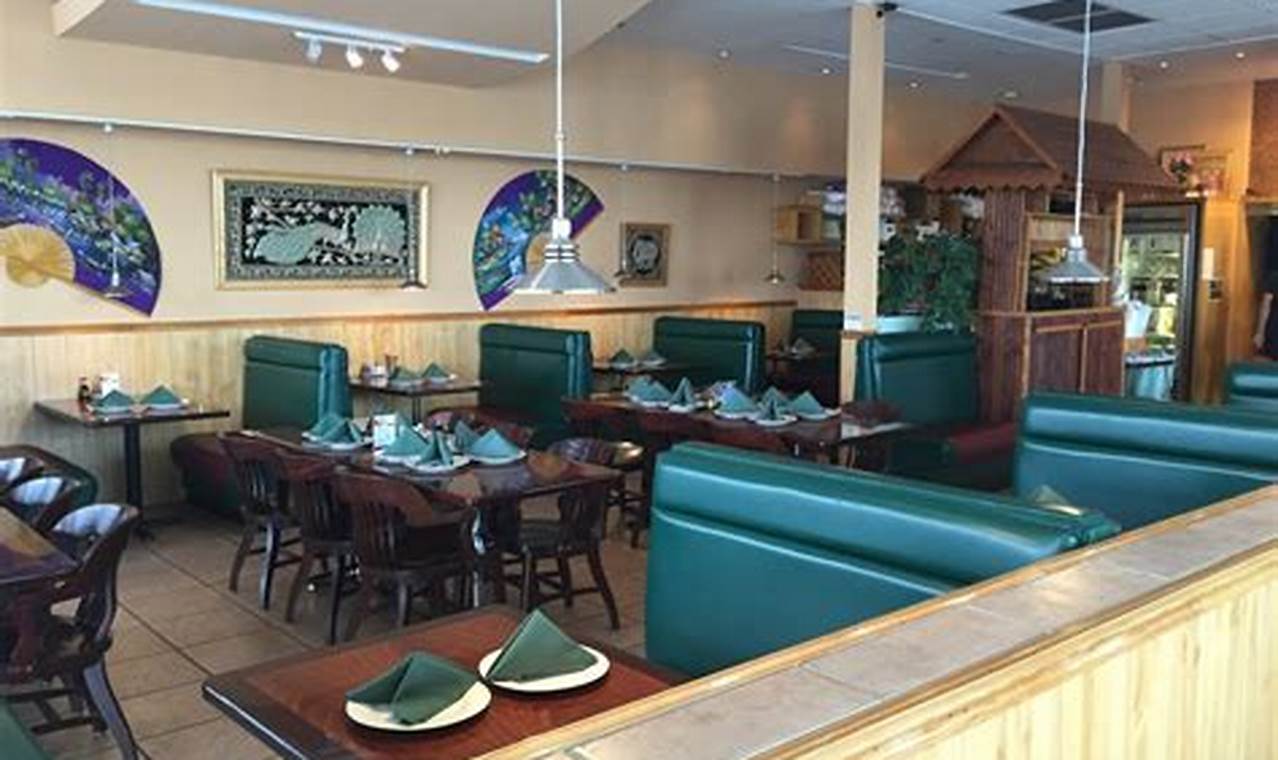 Thai Salem Oregon Living in Oregon: Moving Tips, Cost of Living & Best Cities Thai Salem Oregon | Living in Oregon: Moving Tips, Cost of Living & Best Cities