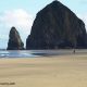 Distance From Portland To Cannon Beach Oregon | Living in Oregon: Moving Tips, Cost of Living & Best Cities